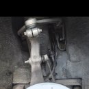 정품카써비스 이미지