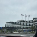 파르나스 호텔 제주 에스츄어리 | 제주 여행 숙소 추천: 파르나스 호텔 제주 후기 뷔페 조식 및 석식