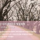 양키캔들경주점