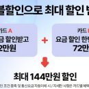 자양번영로 이미지