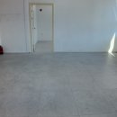 동탄대로 이미지