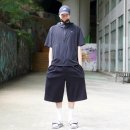 카본리사이클 | 여름 남자 바람막이 코디 여자 바람막이 추천 내셔널 경량바람막이 아노락코디