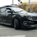 박대성카센타 이미지