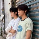 차이나플러스 이미지