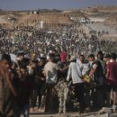 (주)가자고 이미지