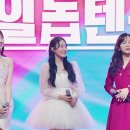 한일스튜디오 - 논산시 시민로 345-1 | 한일스튜디오