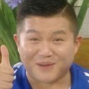 (주)타이어가게 이미지