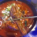 언하공단로2 | 경북 영천 술집 : 닭동가리 영천점(솔직후기)