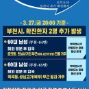 성심고가 이미지