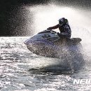 제트몰 이미지