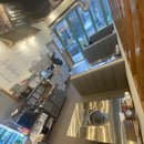 정관엘에이치7단지 이미지