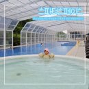 스파 더 스페이스 이미지