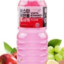 사결제 이미지