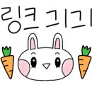 BALBARI(발바리) 네이버블로그