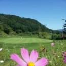 창제한의원 이미지