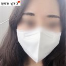 더블링블링