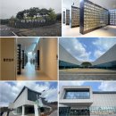 예인상조