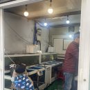 개금 모임 하기 좋은 - 행복수산착한대게