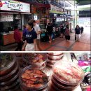 제주미향해장 이미지