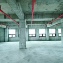 중원메디컬약국 이미지