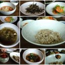 일광보리밥 이미지