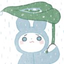 어반테라스(urban terrace) 이미지