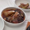사계절쌈밥보리밥 | 강릉역 근처 점심 추천 사계절쌈밥보리밥 보리밥 정식 솔직후기