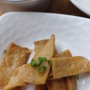 황태명가 이미지