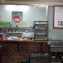 풍전복집 이미지