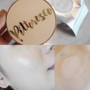피토레스코 쿠션 , 오칸블로그에서 직접 구매한 솔직후기