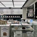 용산-123 | 용산 한남 :: 123젤라또 한남점 / 한남동 골목 안 마음대로 커스텀하는 정통 방식의 오리지널 젤라또...