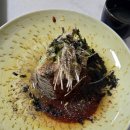 묵 리 | [강원]강원도 평창 맛집 봉평 에드워드리가 반한 봉평메밀미가연 후기