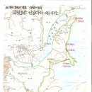 덕고개세천 이미지