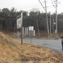 흥천목장 이미지