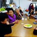 사진2리경로당 이미지