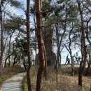 현충탑(간이) 이미지