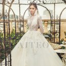 아이테오 이미지