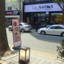 행복한인쇄소