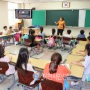 신하초교 이미지