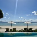 와와레스토랑 | 푸켓 피피섬 <아웃리거리조트> 조식 룸서비스 디너 정보 엣지워터 EdgeWater 레스토랑