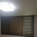 대원블라인드 이미지