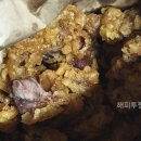 켄터키숯불바베큐