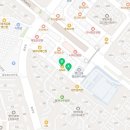 GS25샘터충장로점 이미지