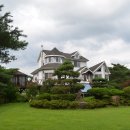 대식농장 이미지