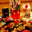 꼬지마루 이미지