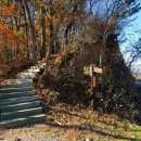 대교  마을회관 이미지