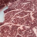 농협안심축산물전문점 이미지