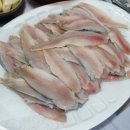 항동상회 이미지