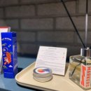 강릉호스텔 이미지