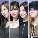 퍼스트페이지 - 금천구 가산디지털2로 98 | 퍼스트페이지
